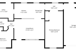 1640 Lindie Ln, Goshen, OH 45122 - Photo 36