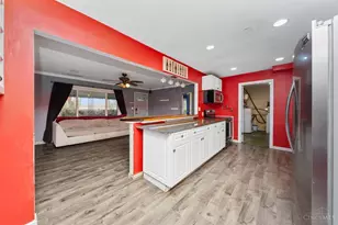 1640 Lindie Ln, Goshen, OH 45122 - Photo 24