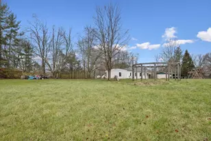 1640 Lindie Ln, Goshen, OH 45122 - Photo 12