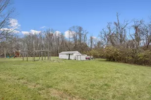 1640 Lindie Ln, Goshen, OH 45122 - Photo 14