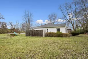 1640 Lindie Ln, Goshen, OH 45122 - Photo 4