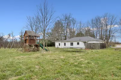 1640 Lindie Lane, Goshen, OH 45122 - Photo 8