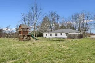 1640 Lindie Ln, Goshen, OH 45122 - Photo 8