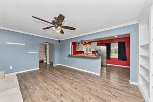 1640 Lindie Ln, Goshen, OH 45122 - Photo 20