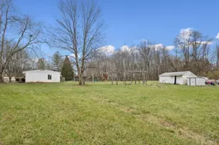 1640 Lindie Ln, Goshen, OH 45122 - Photo 10