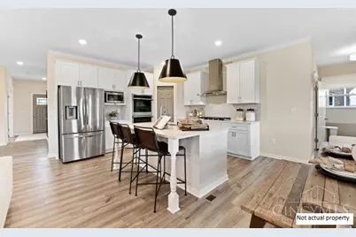 3080 Canvasback Court, Franklin Township, OH 45005 - Photo 6