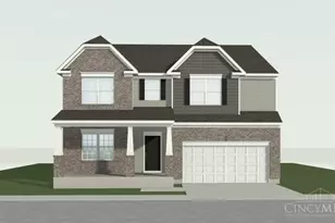 3080 Canvasback Ct, Franklin Township, OH 45005 - Photo 1