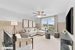 3080 Canvasback Ct, Franklin Township, OH 45005 - Photo 10