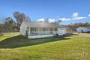 6114 Taylor Pike, Blanchester, OH 45107 - Photo 4