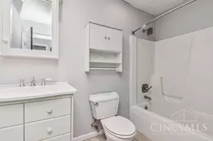 6114 Taylor Pike, Blanchester, OH 45107 - Photo 26