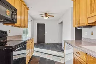 6114 Taylor Pike, Blanchester, OH 45107 - Photo 22