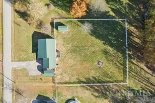 6114 Taylor Pike, Blanchester, OH 45107 - Photo 12