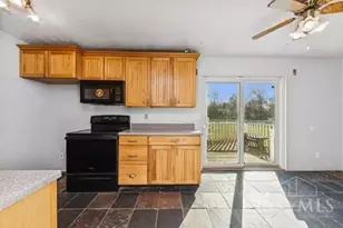 6114 Taylor Pike, Blanchester, OH 45107 - Photo 20