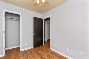 6114 Taylor Pike, Blanchester, OH 45107 - Photo 28