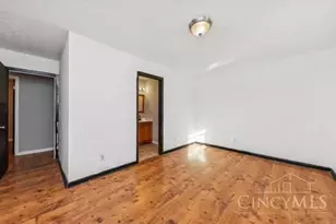 6114 Taylor Pike, Blanchester, OH 45107 - Photo 34