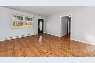 6114 Taylor Pike, Blanchester, OH 45107 - Photo 14