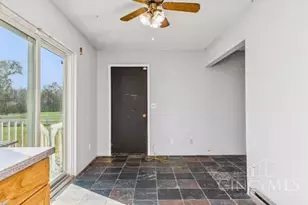 6114 Taylor Pike, Blanchester, OH 45107 - Photo 24