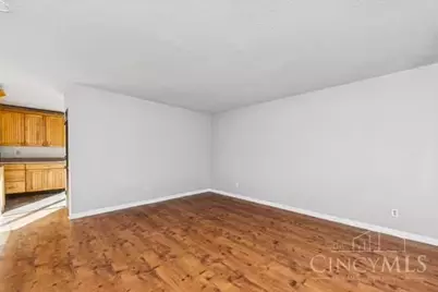 6114 Taylor Pike, Blanchester, OH 45107 - Photo 16