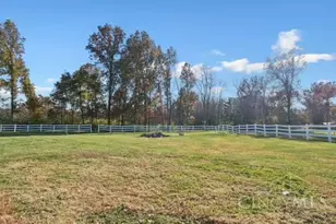 6114 Taylor Pike, Blanchester, OH 45107 - Photo 6