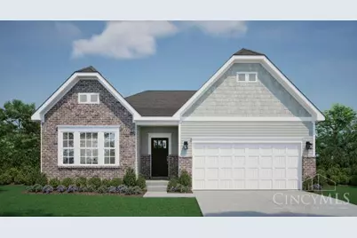 3074 Canvasback Court, Franklin Township, OH 45005 - Photo 2