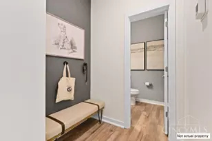 3095 Canvasback Ct, Franklin Township, OH 45005 - Photo 6