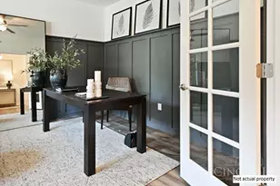 3095 Canvasback Ct, Franklin Township, OH 45005 - Photo 4