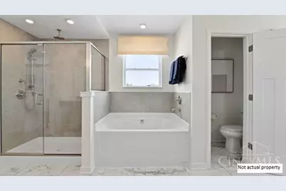 3095 Canvasback Court, Franklin Township, OH 45005 - Photo 14