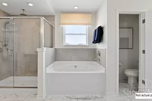 3095 Canvasback Ct, Franklin Township, OH 45005 - Photo 14