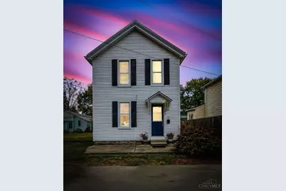 5 Commerce Street, Hamilton, OH 45013 - Photo 2