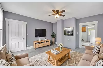 5 Commerce Street, Hamilton, OH 45013 - Photo 14