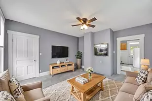 5 Commerce St, Hamilton, OH 45013 - Photo 14