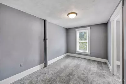 5 Commerce Street, Hamilton, OH 45013 - Photo 24