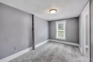 5 Commerce St, Hamilton, OH 45013 - Photo 24