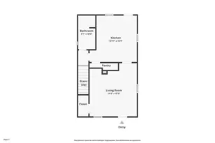 5 Commerce St, Hamilton, OH 45013 - Photo 36