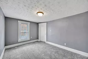 5 Commerce St, Hamilton, OH 45013 - Photo 22