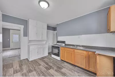 5 Commerce Street, Hamilton, OH 45013 - Photo 32