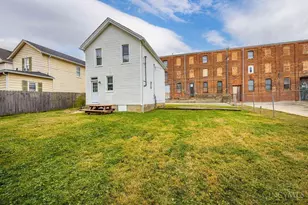 5 Commerce St, Hamilton, OH 45013 - Photo 10