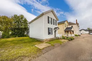 5 Commerce St, Hamilton, OH 45013 - Photo 4