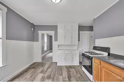 5 Commerce Street, Hamilton, OH 45013 - Photo 30