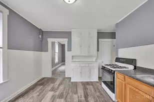 5 Commerce St, Hamilton, OH 45013 - Photo 30