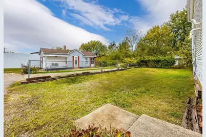 5 Commerce Street, Hamilton, OH 45013 - Photo 6