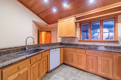 3064 Tater Ridge Road, West Union, OH 45693 - Photo 12