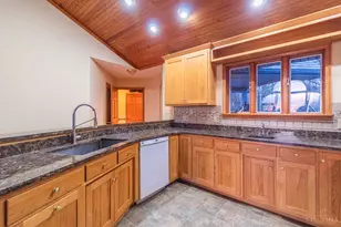 3064 Tater Ridge Rd, West Union, OH 45693 - Photo 12