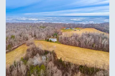 3064 Tater Ridge Road, West Union, OH 45693 - Photo 44