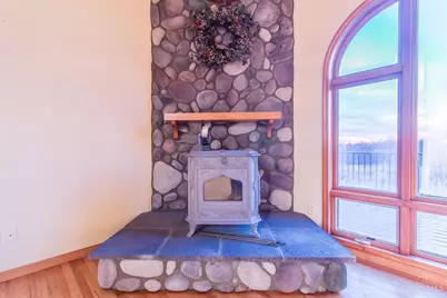 3064 Tater Ridge Road, West Union, OH 45693 - Photo 10