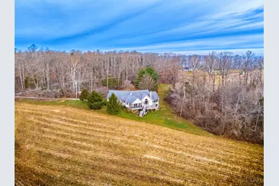 3064 Tater Ridge Road, West Union, OH 45693 - Photo 4