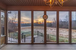 3064 Tater Ridge Rd, West Union, OH 45693 - Photo 28