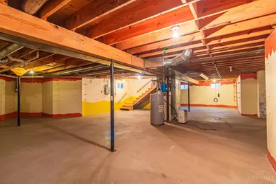 3064 Tater Ridge Road, West Union, OH 45693 - Photo 34