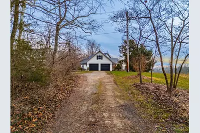 3064 Tater Ridge Road, West Union, OH 45693 - Photo 6