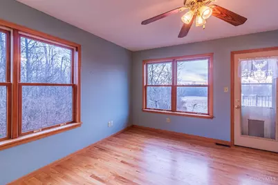 3064 Tater Ridge Road, West Union, OH 45693 - Photo 22